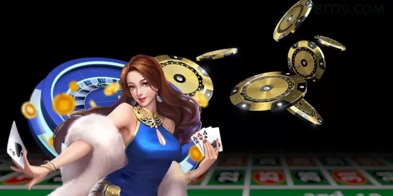 Slots no app 78tt mobile
