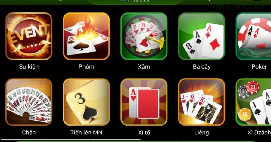 Conta 78tt sincronizada site e app