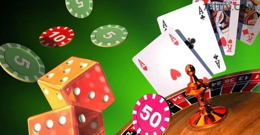 Central de dúvidas rápidas sobre o app 78tt