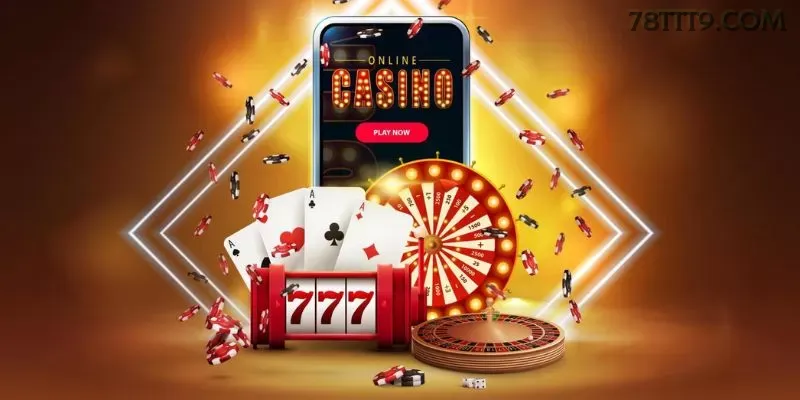 App 78tt Android download