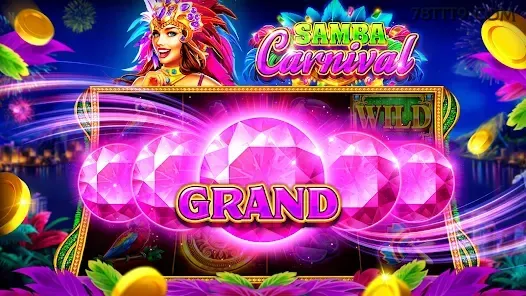 Gates of Olympus slot 78tt