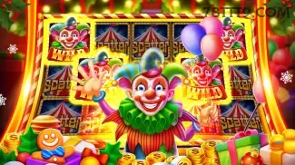 App 78tt slots mobile