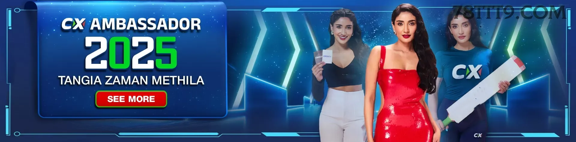 Programa VIP 78tt - benefícios exclusivos